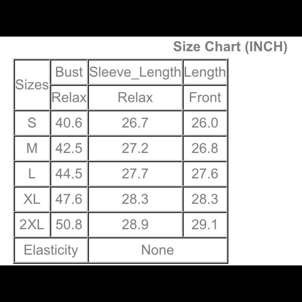 SALE BEAUTIFUL WHITE LEOPARD PRINT WINDBREAKER - Picture 4 of 4